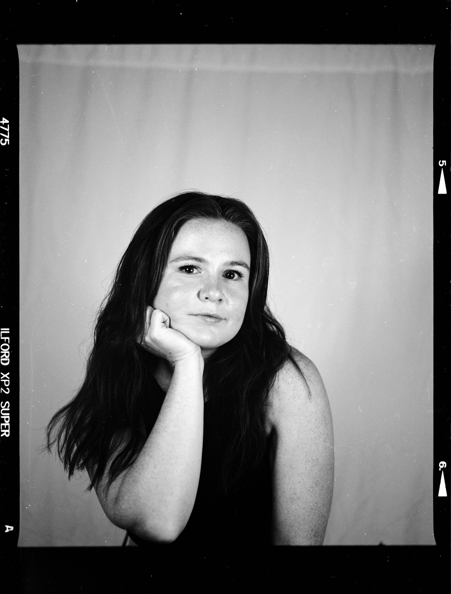 How to Heal from Narcissistic Parenting