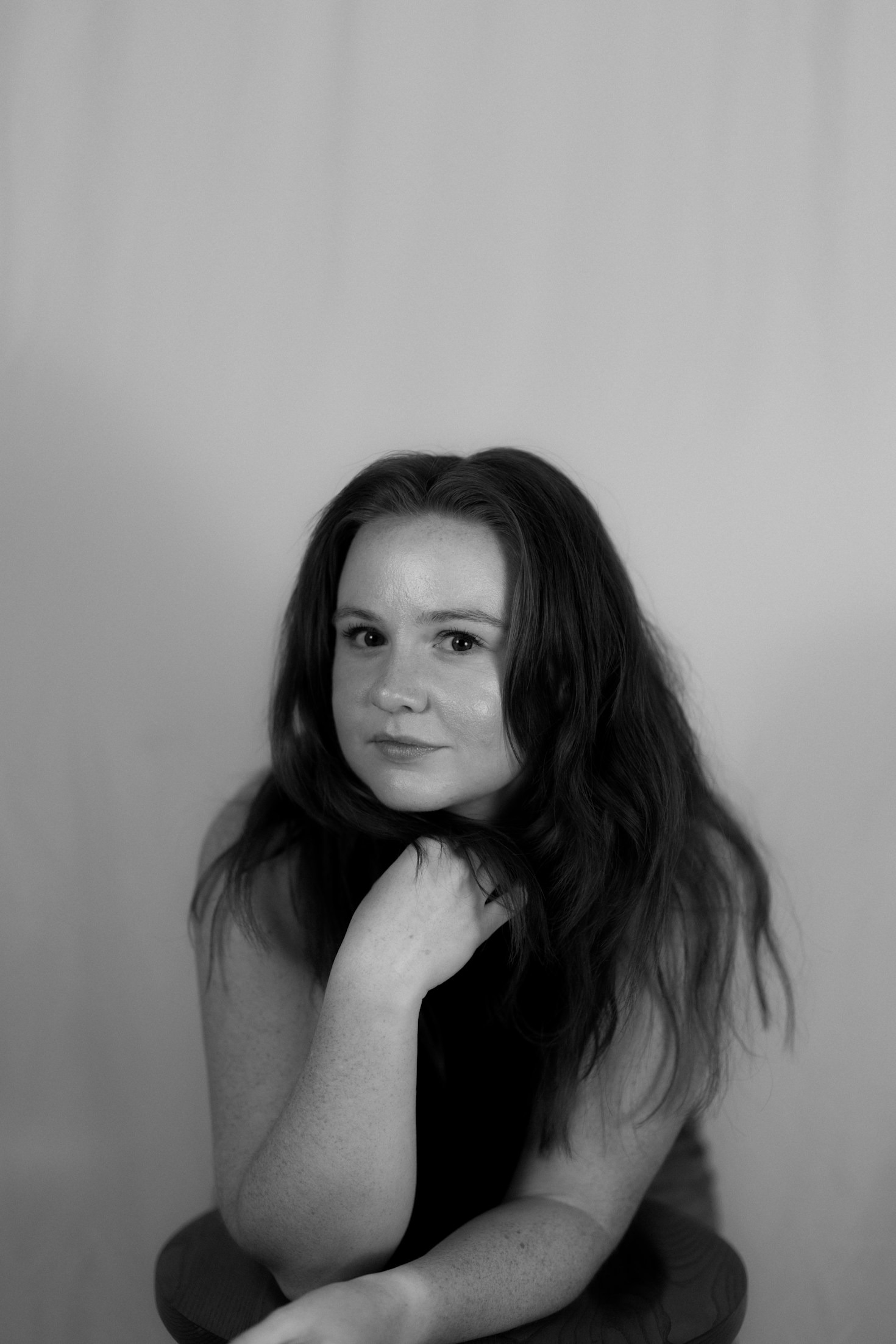 Gender Dysphoria: Finding Pathways to Understanding