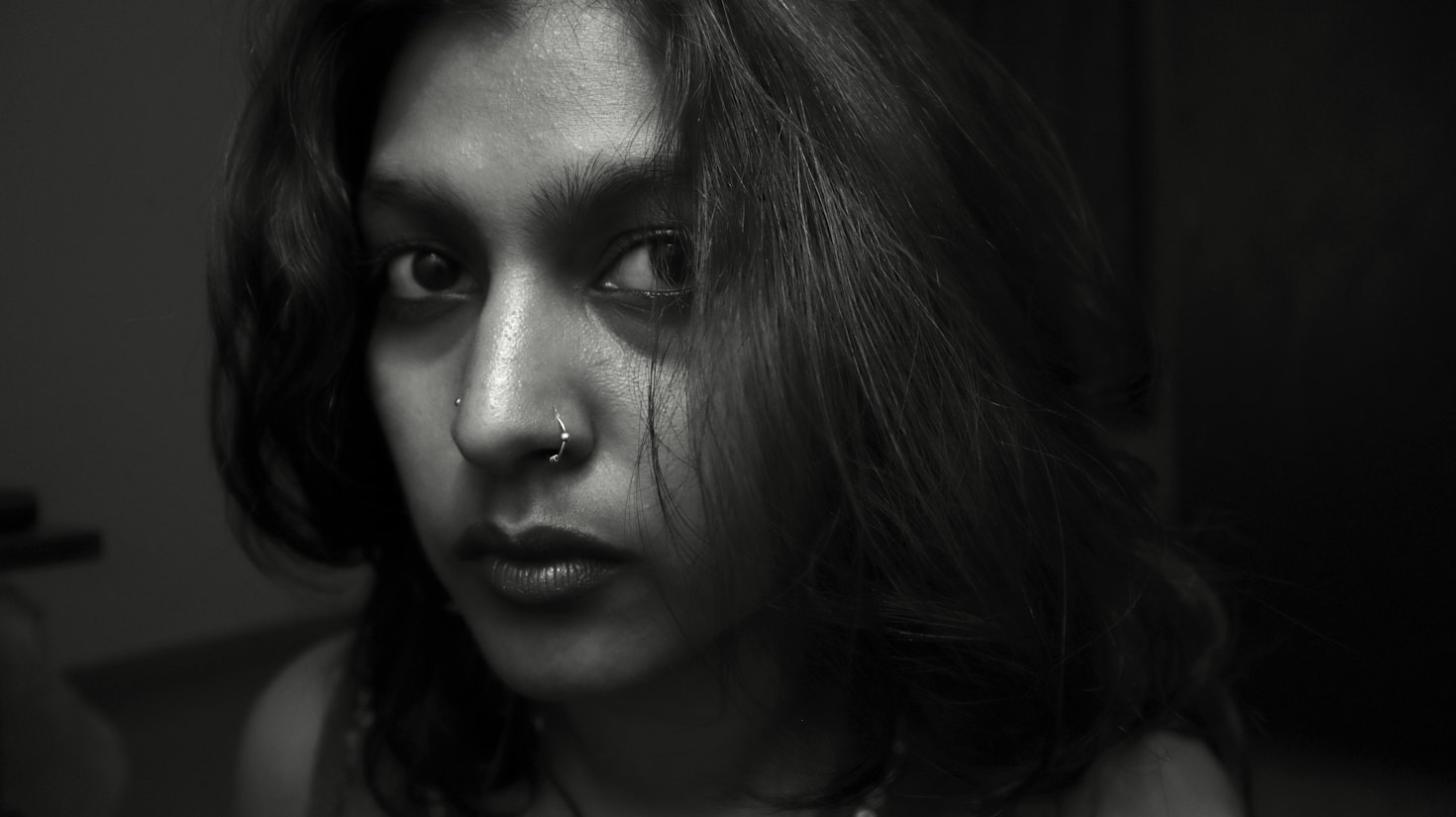 The Journey to Embrace Your True Identity