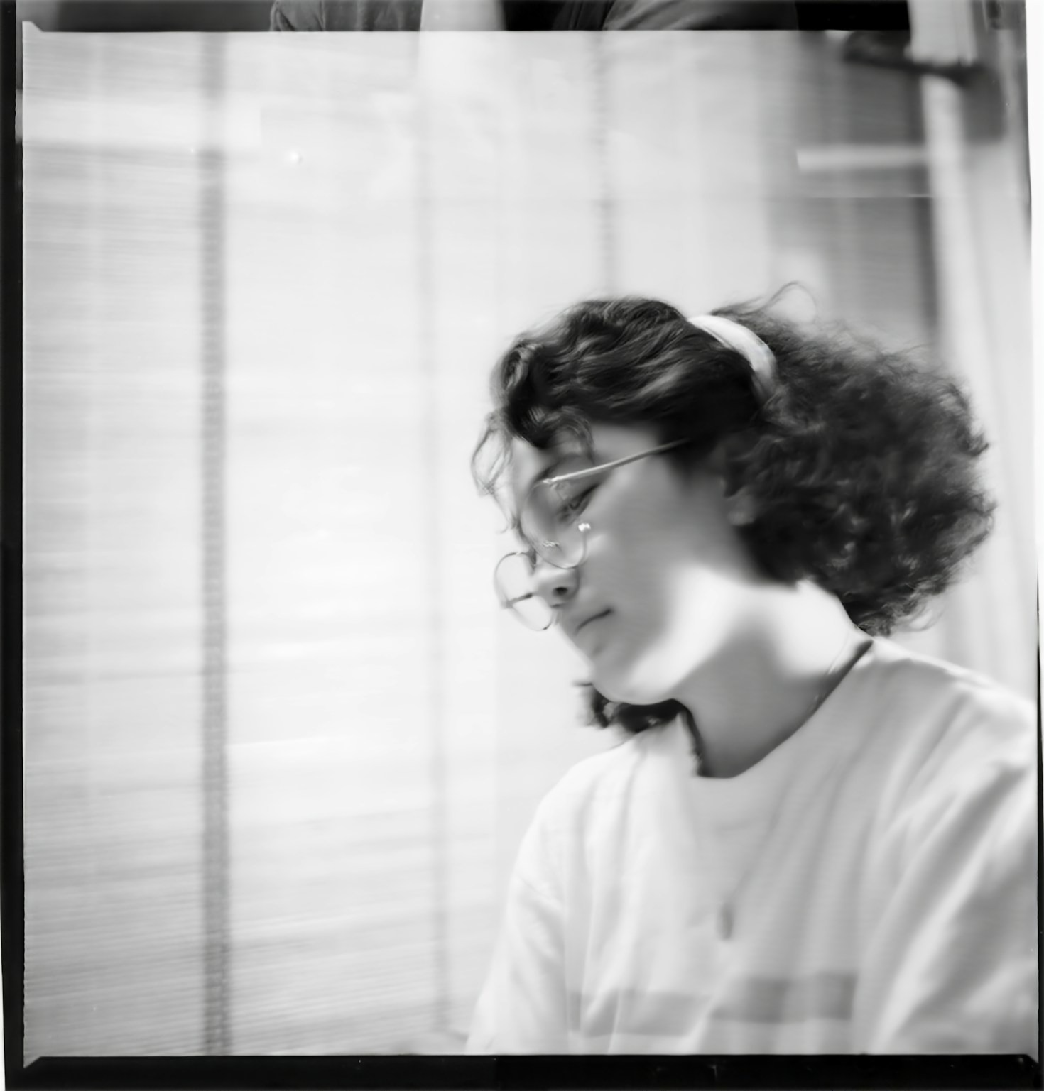 Healing Wounds from Narcissistic Influence